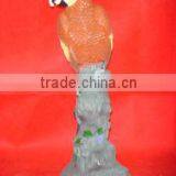 Animal Stand Decoration/decoration Home thumbnail-2