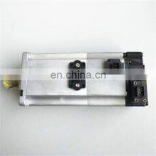 MHMA302P1G+MFDDTA390003 AC Servo Motor Drive thumbnail-5