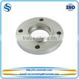 JIS B2220 Weld Neck Flange, Socket Weld Flange thumbnail-2
