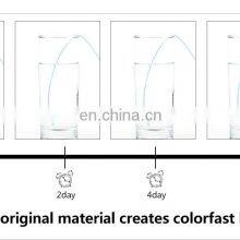 Wholesale 4 Strands High Strength 100m PE Fishing Line Multicolored Super Strong Seawater Ocean Boat Fishing Line thumbnail-5