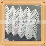 GB Standard Steel Angle, Steel Curved Angle, Equal Leg Steel thumbnail-1