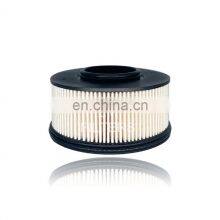 Automotive Fuel Filter Used for HYUNDAI 1920S1900 31970S1900 thumbnail-1