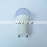 A19/DM/800/GU24/LED LED A19 Household Dimmable GU24 thumbnail-2