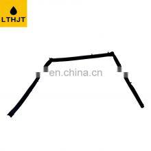 Car Accessories Auto Spare Parts Front Hood Weather Strip 53381-06090 For CAMRY LEXUS ACV40 thumbnail-1