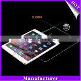 For Ipad Air Tempered Glass,tempered Glass Screen Protector for Ipad Air