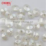 Garment Accessories Pearl Button for Women's Shirt With Factory Price thumbnail-3