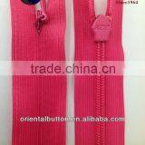 3# KCC Invisible Zipper/ Dyeable Tape thumbnail-3