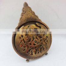 Brass Antique Nautical Astrolabe