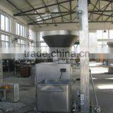 Material Lift Elevators thumbnail-1