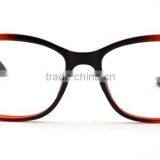 Latest Design Optical Frames and Fashion Trends Optical Frame and Optical Frames Eyeglasses Supplier's Choice thumbnail-2