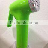 Colorful Shattaf (Brass or Plastic Core Inside) thumbnail-1