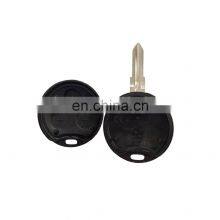 3 Buttons Car Remote Smart Key Shell Fob Cover For Mercedes Benz SMART Fortwo Cas thumbnail-5