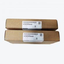 Siemens SIMATIC 6ES7522-5EH00-0AB0 CPU Module 1 Year Warranty thumbnail-5