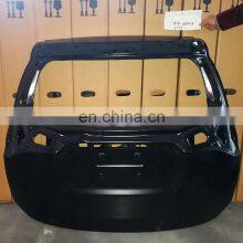 Steel Auto Car Tail Gate For TO-YOTA RAV4 2014- Car Body Parts , OEM6700542570 ,rav4 Body Kit thumbnail-3
