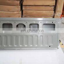 2012-2015 F-ord Ranger PX MK1 2WD 4WD Car Liftgate/tail Panel Car Body Parts,OEM5328850 thumbnail-3