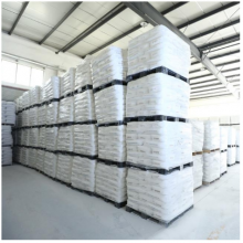 Titanium Dioxide TiO2 For Coating Paint And Ceramic Tiles thumbnail-5
