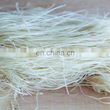 In Bulk From Vietnam Manufacturer Best Sale Best Standard Rice Noodle Vermicelli thumbnail-3