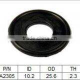 Oil Drain Plug Gaskets NRB