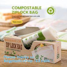 Yantai Bagease Bags Production Co.,ltd. company overview - view 4 thumbnail