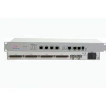Multiservice SDH Platform With 6Ethernet thumbnail-1