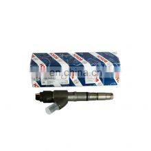 Original Fuel Injector 0445120066,0445120470 20798114 04290986 4289311