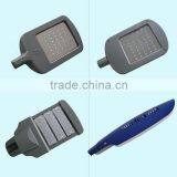 2015 New Led Solar Light For Street