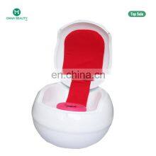 Sales New Design Health Care Vaginal Steaming Spa Vagina Steamer Chair thumbnail-3