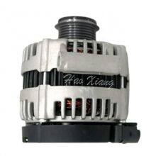 Haoxiang Auto 12V 150A Alternator 36000037 0121615105 For VOLVO S60 II V60 XC60 thumbnail-5
