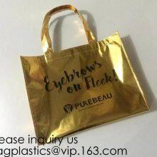 NON WOVEN BAGS, NONWOVEN FABRIC, ECO BAGS, GREEN BAGS, PROMOTIONAL BAGS, BACKPACK BAGS, SHOULDER BAG