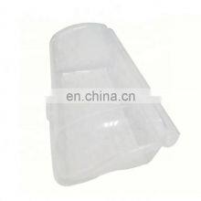 Professional Injection Mold Mould for Fruit Fresh Keeping Box High Quality Safe and Healthy Colorful Plastic Storage Box thumbnail-2