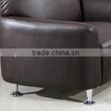 Oupusen 2016 Design Knock Down 1 1 3 New Office Sofa Set thumbnail-5