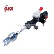 BACO 3142036130 Clutch Master Cylinder 31420-25040 3142025040 For HINO Dyna 31420-36130 thumbnail-4