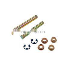 703273 38423 Door Hinge Pin Repair Kit For Dodge thumbnail-1