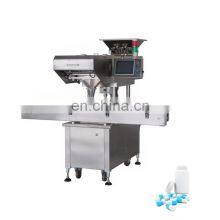 Automatic Tablet Capsule Counting Machine Tablet Counter thumbnail-2