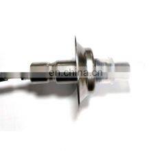 L3CE-18-8G1 High Quality O2 Oxygen Sensor for Mazda 3 2010-2013 thumbnail-2