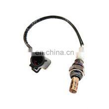Factory Front Oxygen Sensor Lambda For Ford Escape 5L8Z-9F472-AA