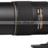 Nikon AF-S 300mm F4D thumbnail-2