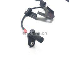 High Quality ABS Wheel Speed Sensor 95681-2W000 956812W000 for Hyundai IX45 Kia 2009-