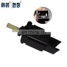 FC01-66490 	Brake Light Switch	For 	Bestune B50/B70/X80/B90/Mazda 6 thumbnail-2