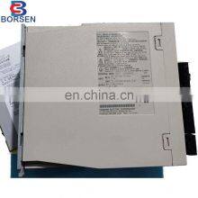 Original Japan Yaskawa Servo Drive Servopack SGD7S-120A00A002 SGD7S-180A10A002 SGD7S-180A20A thumbnail-2