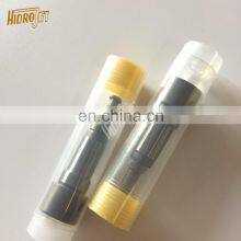 Pump Plunger A138 1311521420 , 4D31T 6D31T MD31 Barrel Assembly 131152-1420 thumbnail-5