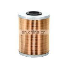 Fuel Filter Element 16405-00Q0B 7701207667 for NISSAN Interstar NV400/RENAULT Master Trafic II thumbnail-2