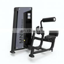 Indoor MND Body Exercise Equipment Multi Functional Gym Machine Extension Machine