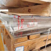 China Factory Aluminum Custom Sheet Aluminum Sheet 3000 Aluminum Sheets 3 mm Thick thumbnail-2