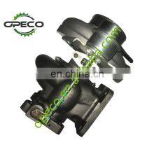 For Shang Chai D6114 Turbocharger TD07S 49187-03240 D38-000-660+B 49187-02820 D38-000-660 thumbnail-4