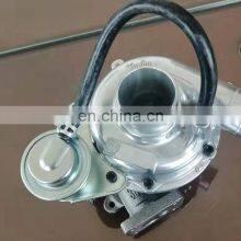 Factory Turbo Charger RHF4 Turbocharger Prices for Sale VA420078 VB420078 VC420078 129508-18010 12950818010 12950-818020 thumbnail-5