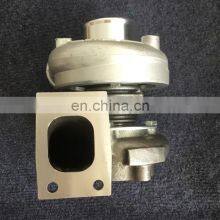 TA2505 Turbocharger 454163-0001 454163-1 454163-5001S 99449947 Turbo Charger for Case New Holland Fiat Tractor 8035.25.228, 804 thumbnail-2