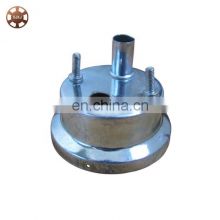 Professional custom sheet metal fabrication welded stamping assembly parts