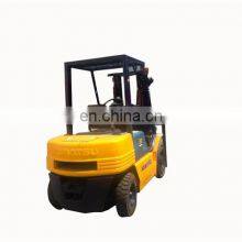 Original Cheap Forklifts Komatsu Fd30 , Japan Komatsu Diesel Forklift Fd30 , Komatsu 3ton 5ton 7ton 10ton
