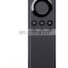 For Amazon Fire TV Stick Box Remote for Fire TV Stick 4K CV98LM Replacement Remote Control With Best Price thumbnail-4